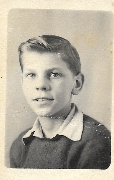 Irving Goeke school pic.jpeg